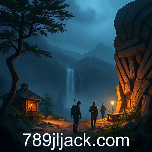 Exploring the Thrilling World of Adventure Quests: The Ultimate Guide