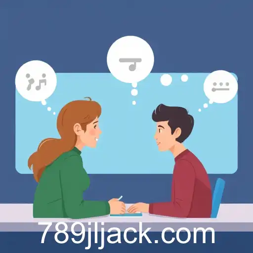 The Digital Renaissance of Online Gaming Platforms