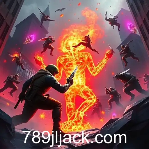 The Rise of Digital Gaming Communities