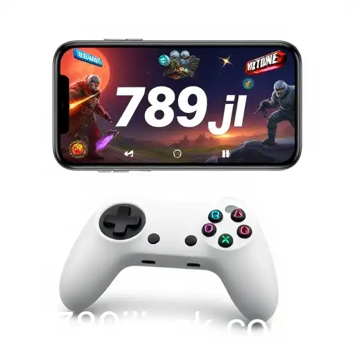 Emerging Trends in Online Gaming