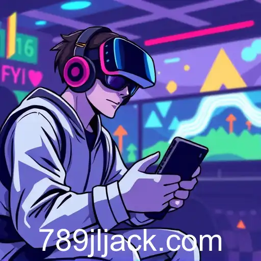 Gaming Trends Reshaping Online Landscapes