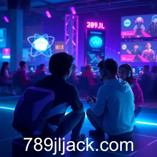 The Evolution of Online Gaming Communities