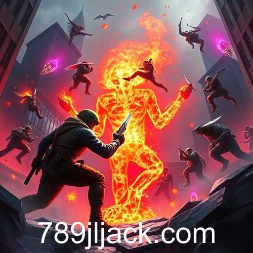 The Rise of Digital Gaming Communities