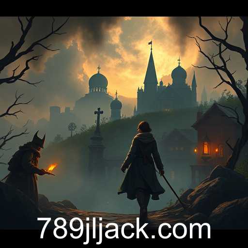 Emerging Trends in Online Gaming: A Deep Dive