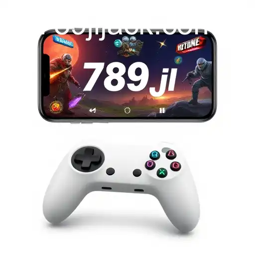 Emerging Trends in Online Gaming