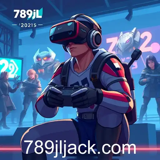 Emerging Trends in Online Gaming