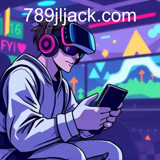 Gaming Trends Reshaping Online Landscapes