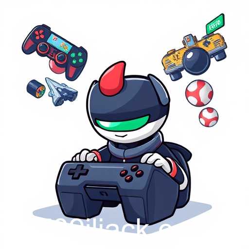 The Impact of Online Gaming in Modern Education