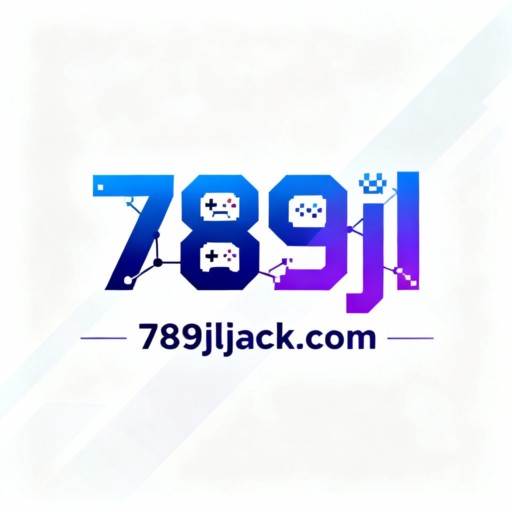 789jl