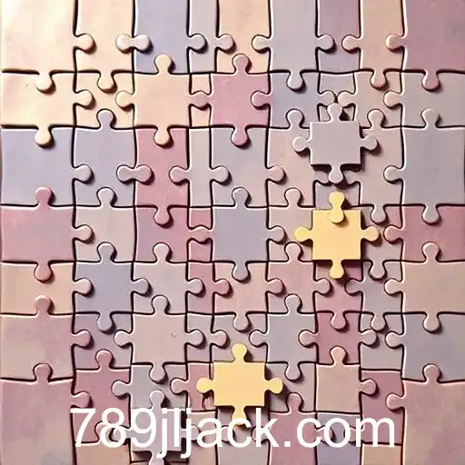 Exploring the Intricacies of Puzzle Challenges: A Deep Dive into the 789jl Game Category