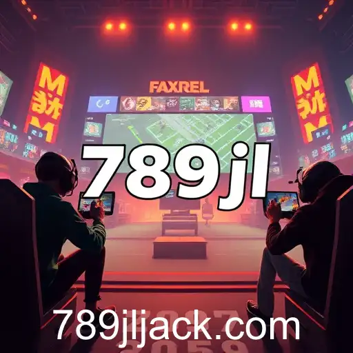 Revolutionizing the Gaming Landscape