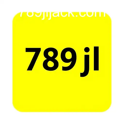 The Rise of '789jl': A New Trend in Online Gaming