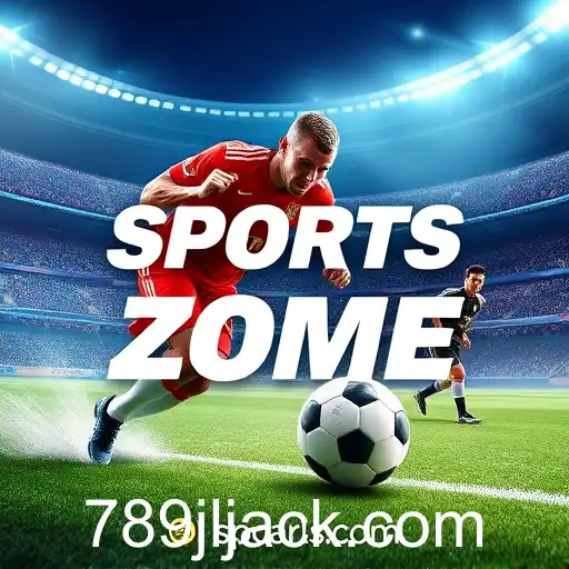 Exploring the Exciting World of Sports Zone: Where Competition Meets Fun