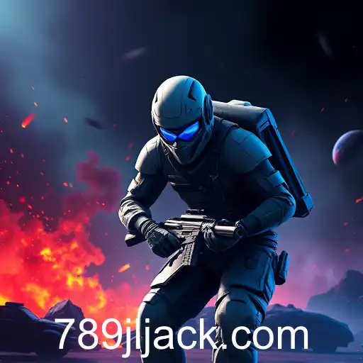 Staying Ahead in Gaming: The Role of 'Game Updates' and Keyword '789jl'